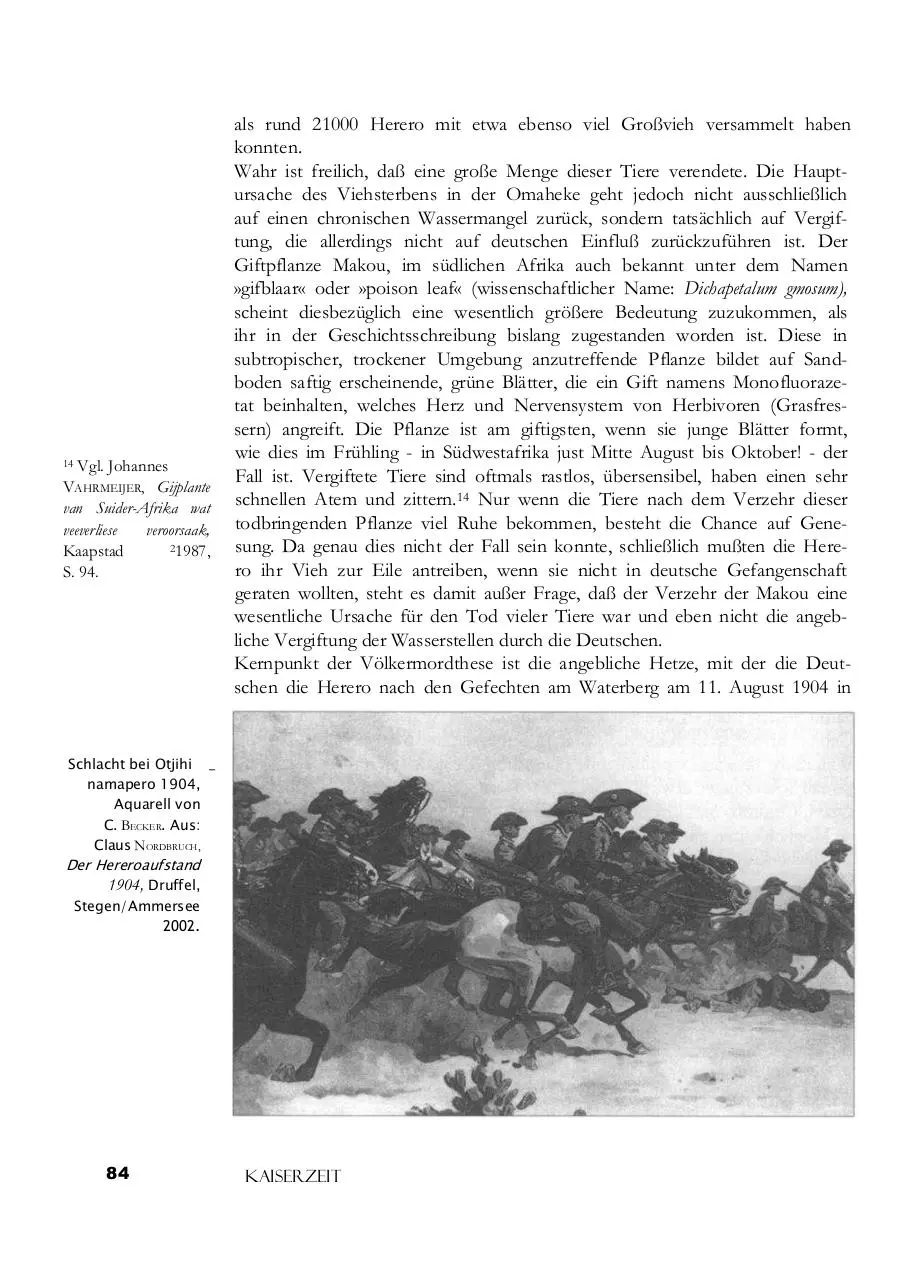 Page 5 of 21, Hererokrieg