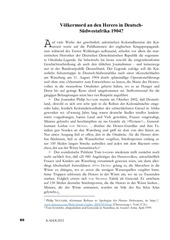 Page 1, Hererokrieg