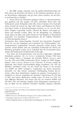 Page 2, Hererokrieg