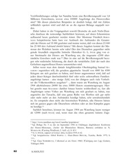 Page 3, Hererokrieg