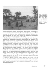 Page 4, Hererokrieg