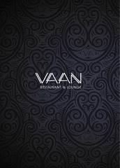 Page 1, neue karte vaan druckdatei neu neu neu