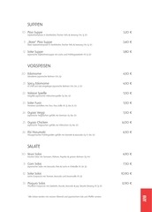 Page 3, neue karte vaan druckdatei neu neu neu