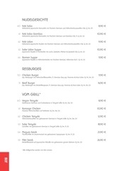 Page 4, neue karte vaan druckdatei neu neu neu