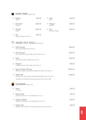 Page 5, neue karte vaan druckdatei neu neu neu