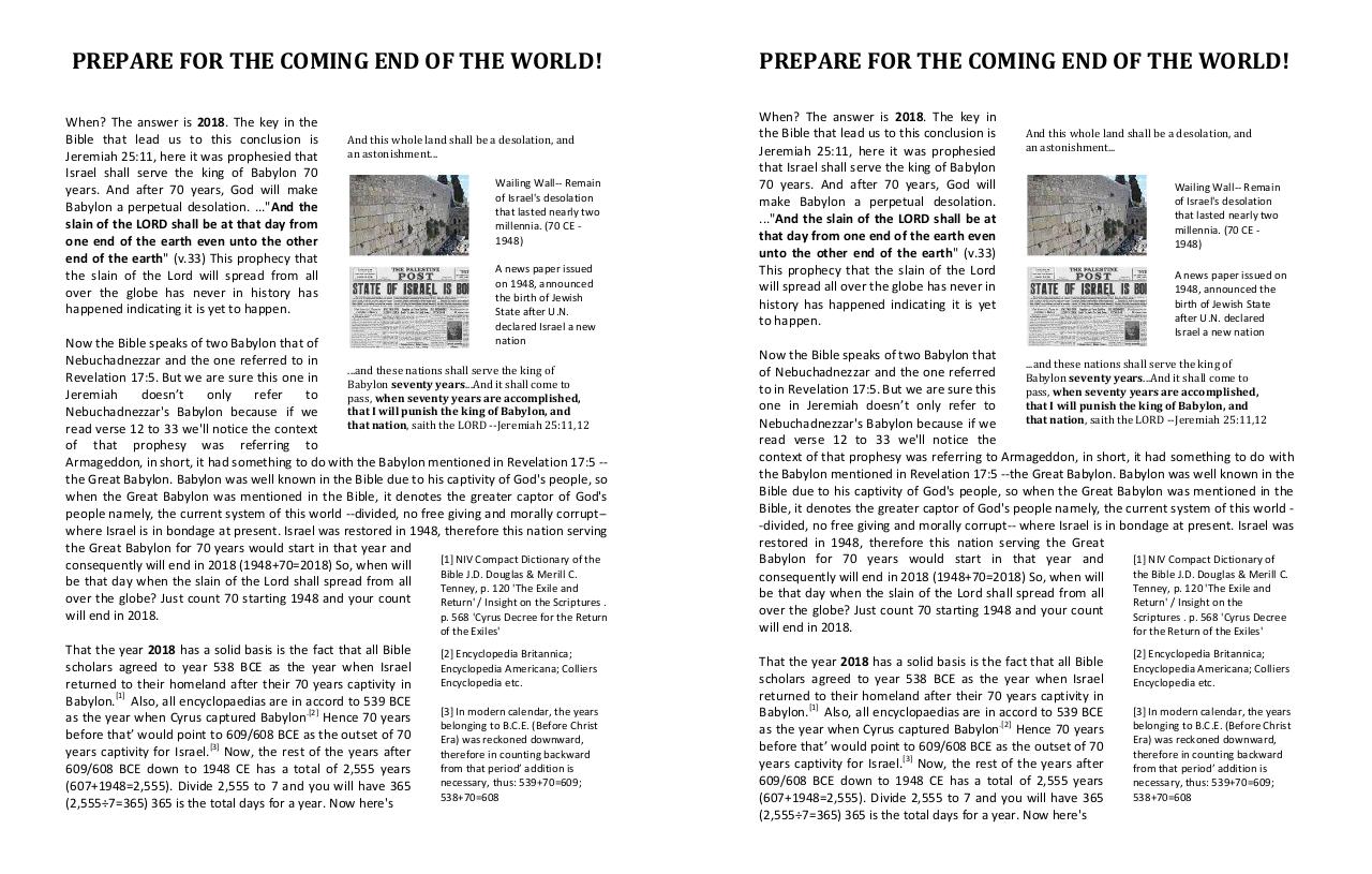 Document preview front.pdf - page 1/1