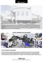 Page 2, Depliant fab 2018 6 pages jpeg