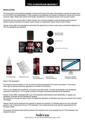 Page 3, Depliant fab 2018 6 pages jpeg