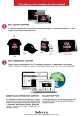 Page 5, Depliant fab 2018 6 pages jpeg