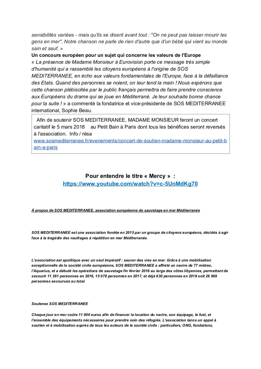 Document preview Document sans titre (3).pdf - page 3/4
