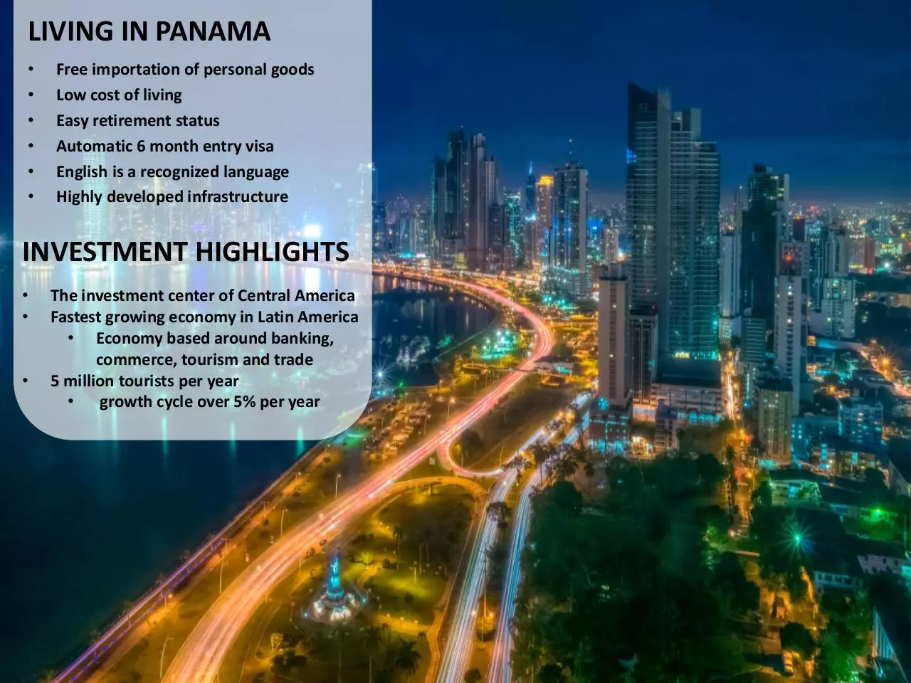 Page 4 of 35, edited PCED Presentation