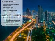 Page 4, edited PCED Presentation