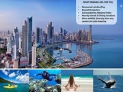Page 5, edited PCED Presentation
