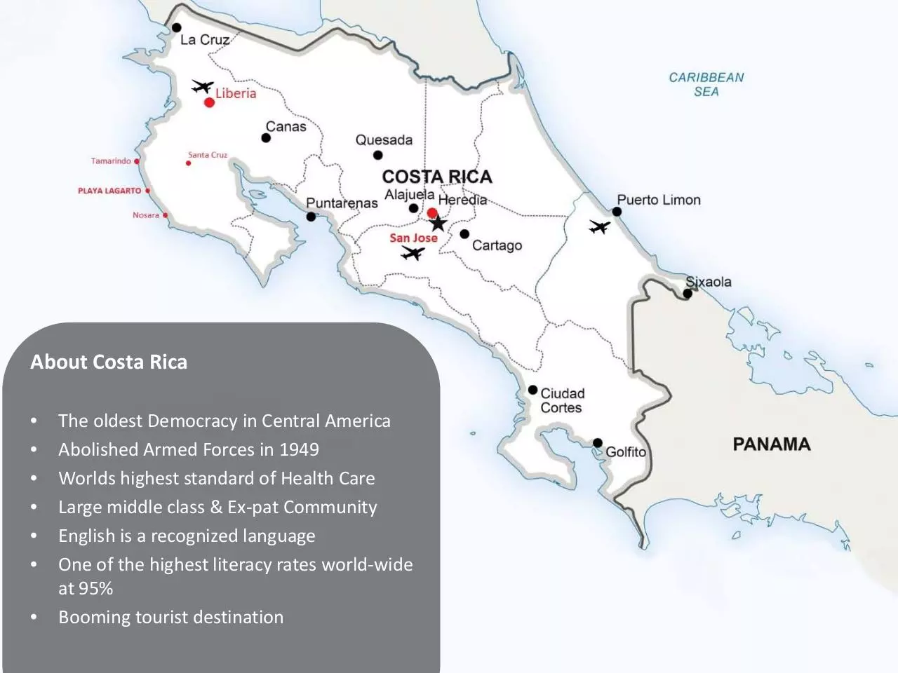 Page 2 of 27, edited PLED Costa Rica