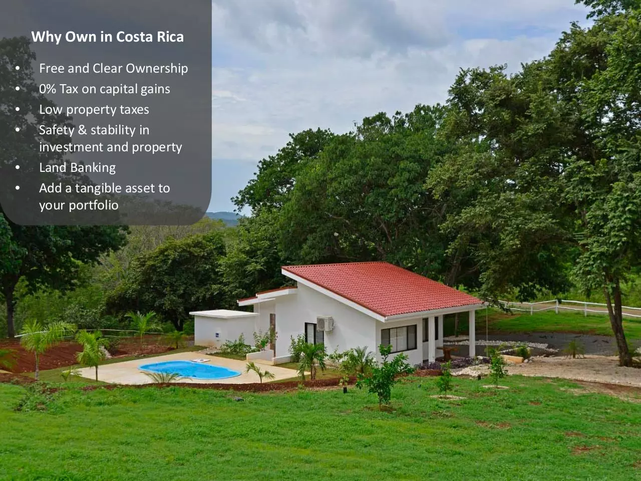 Page 3 of 27, edited PLED Costa Rica