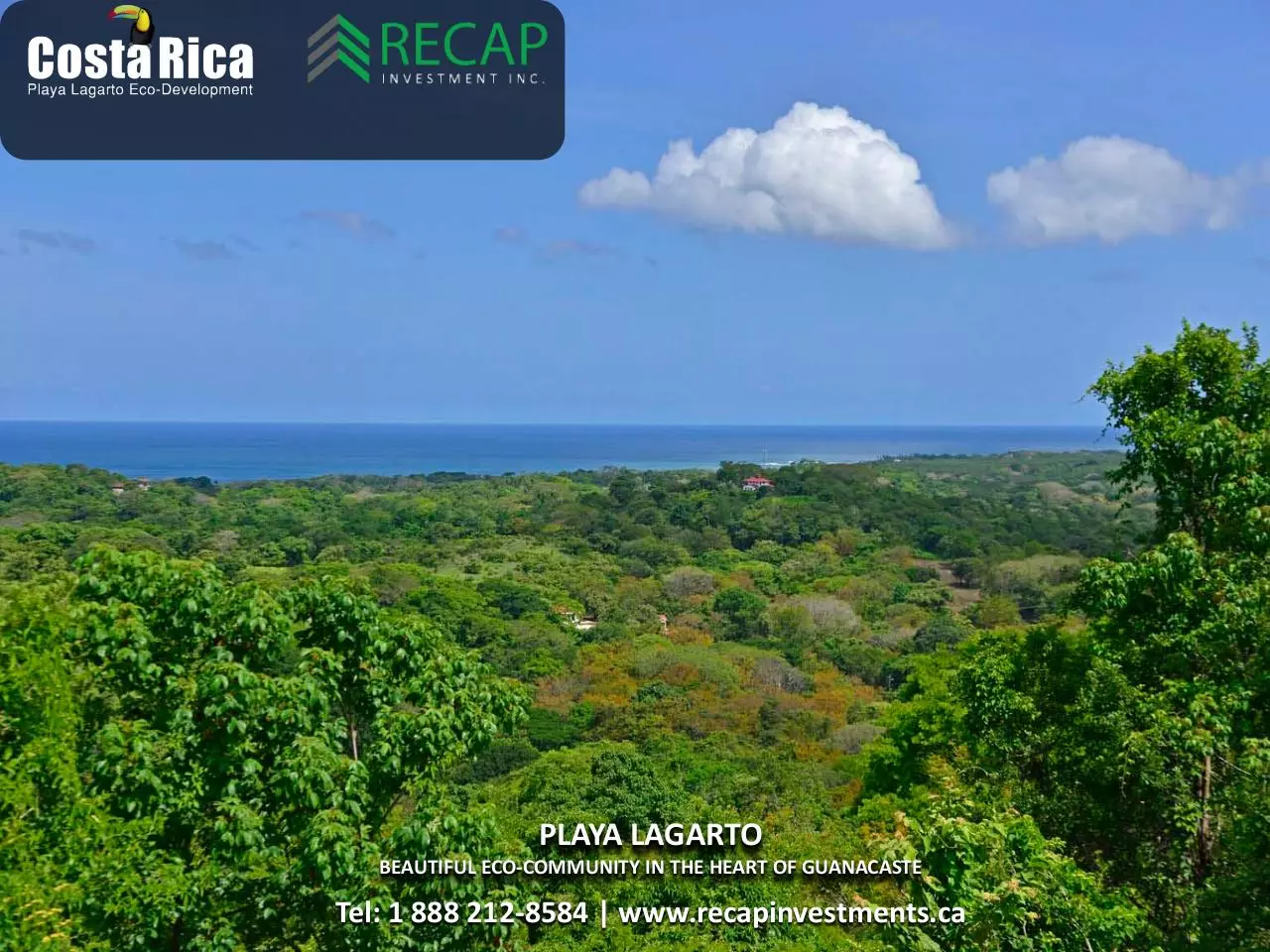 Page 4 of 27, edited PLED Costa Rica