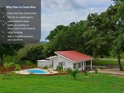 Page 3, edited PLED Costa Rica