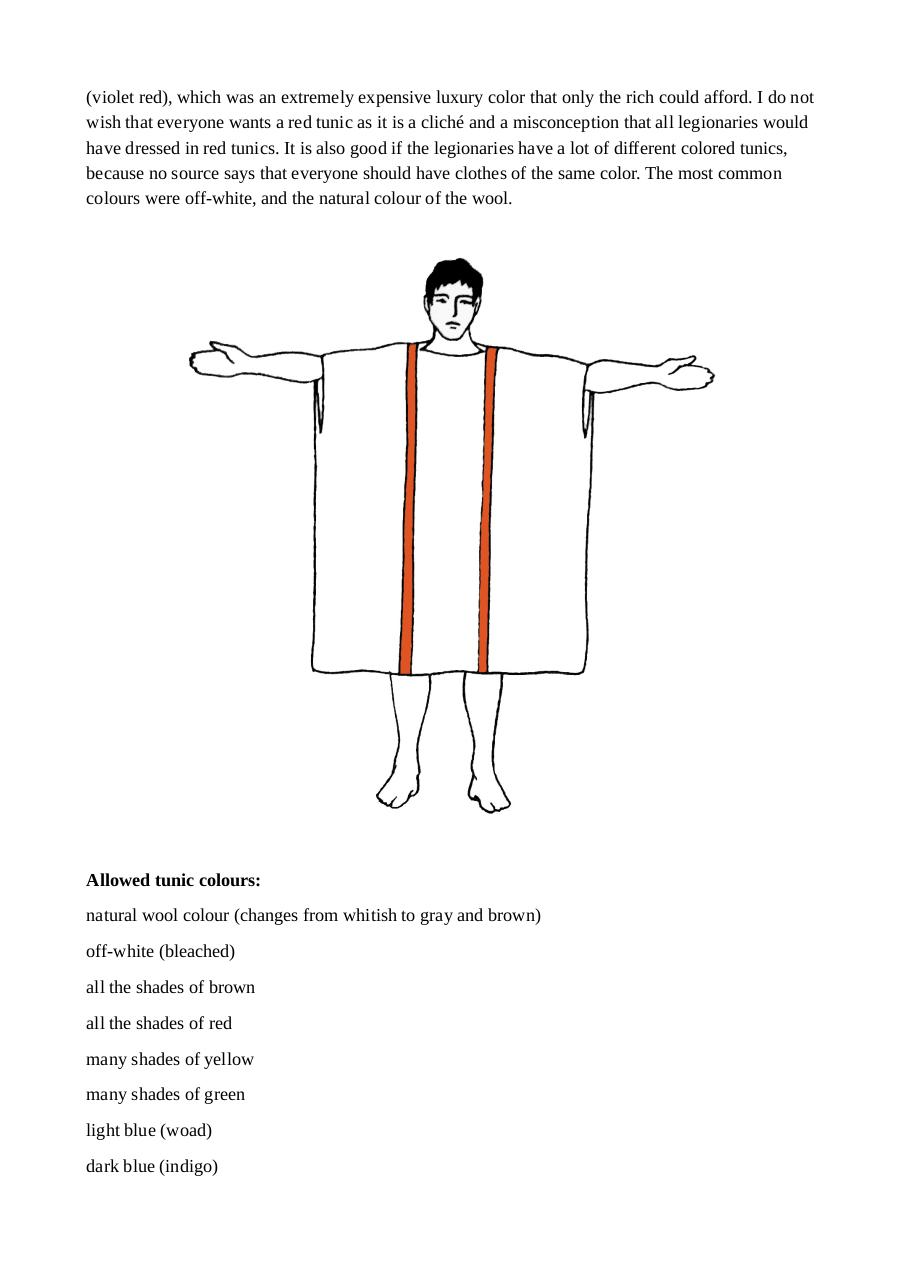 Legionary clothing.pdf - page 2/8