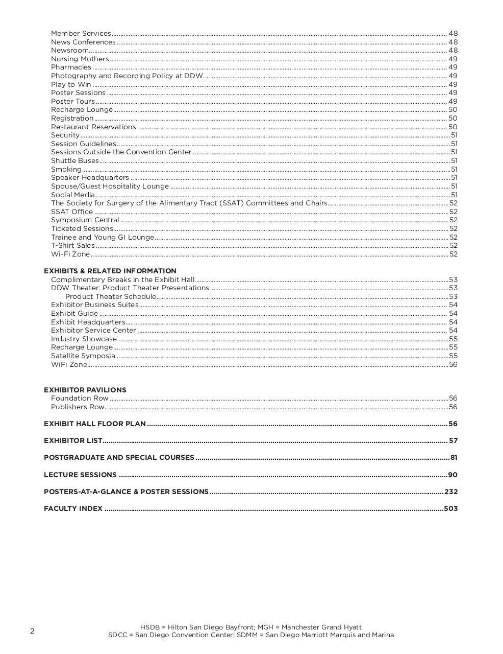 ddw_sandiego2016_agenda.pdf - page 4/600