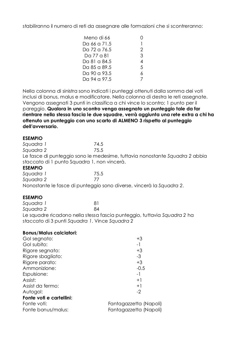 Document preview Regolamento3.1.pdf - page 3/5