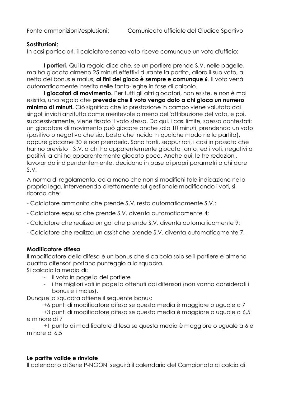Document preview Regolamento3.1.pdf - page 4/5
