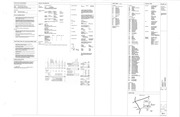Page 2, Lafayette Residences Condo Plans