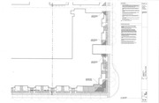 Page 5, Lafayette Residences Condo Plans