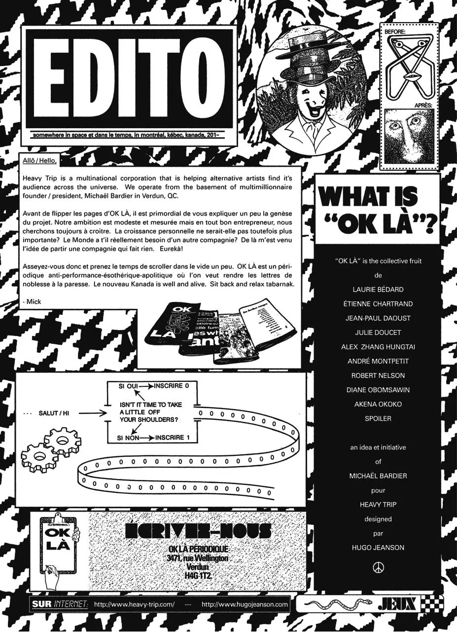Page 3 of 24, OKLA VF (1)