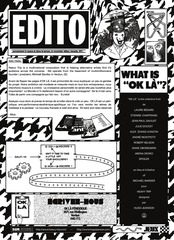 Page 3, OKLA VF (1)