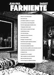 Page 5, OKLA VF (1)