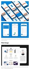 Page 2, portfolio