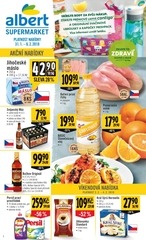 Page 1, supermarket 5 2018