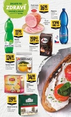 Page 2, supermarket 5 2018