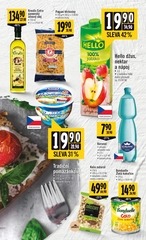 Page 3, supermarket 5 2018
