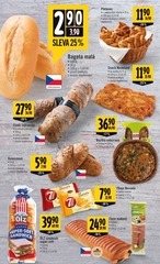 Page 4, supermarket 5 2018