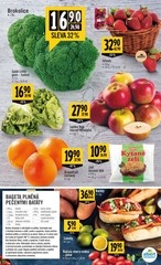 Page 5, supermarket 5 2018