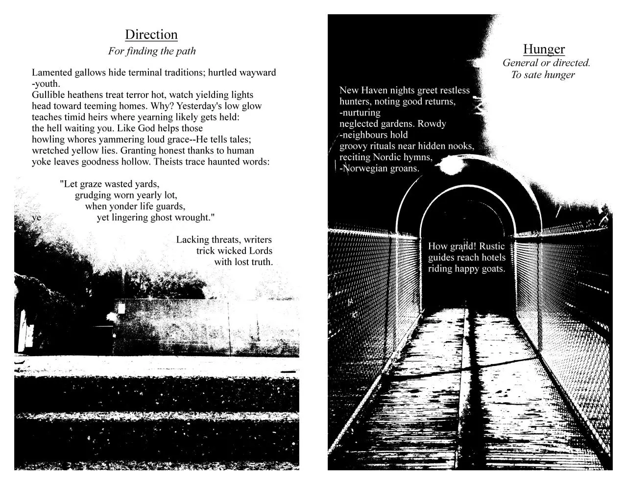 Page 5 of 12, TAS Vol1 Double Sided