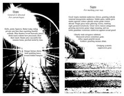 Page 4, TAS Vol1 Double Sided