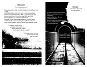 Page 5, TAS Vol1 Double Sided