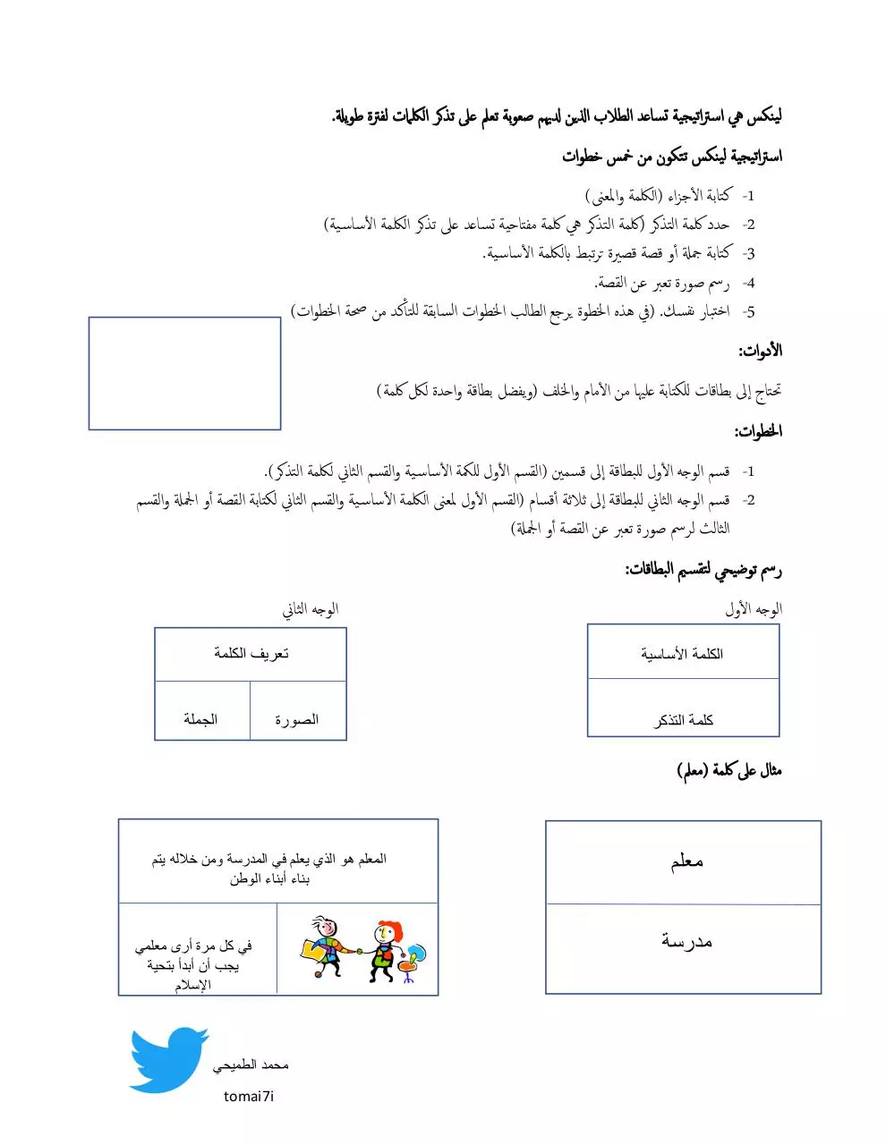 Document preview - Ù„ÙŠÙ†ÙƒØ³.pdf - Page 1/1
