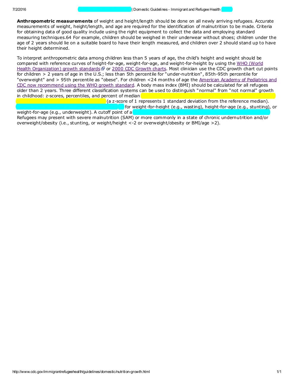 Document preview 2015 Tammi Ector malnourishment.pdf - page 1/2