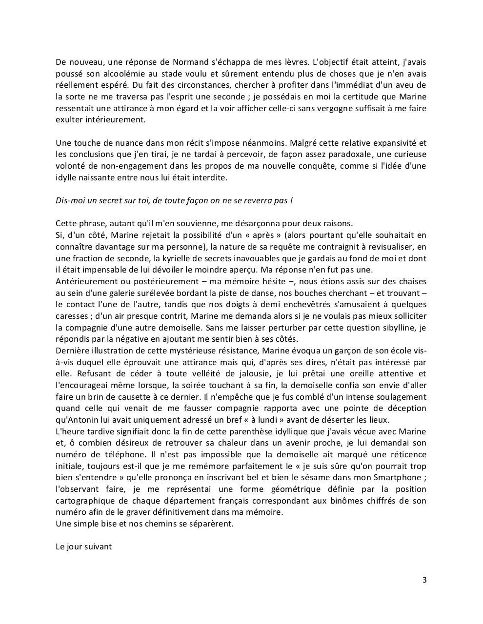 lecture-pour-zoe.pdf - page 4/28