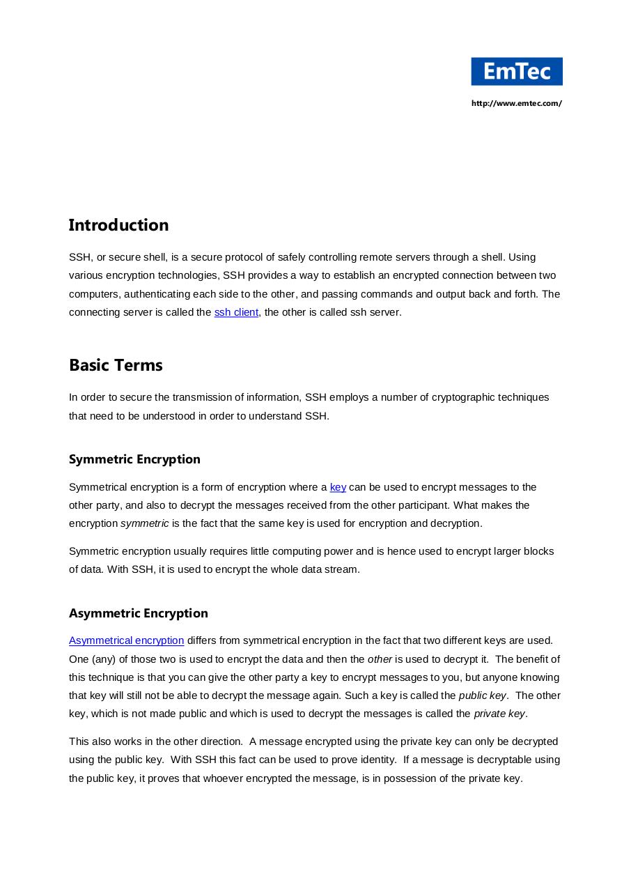 SSH_Session_Structure.pdf - page 3/7