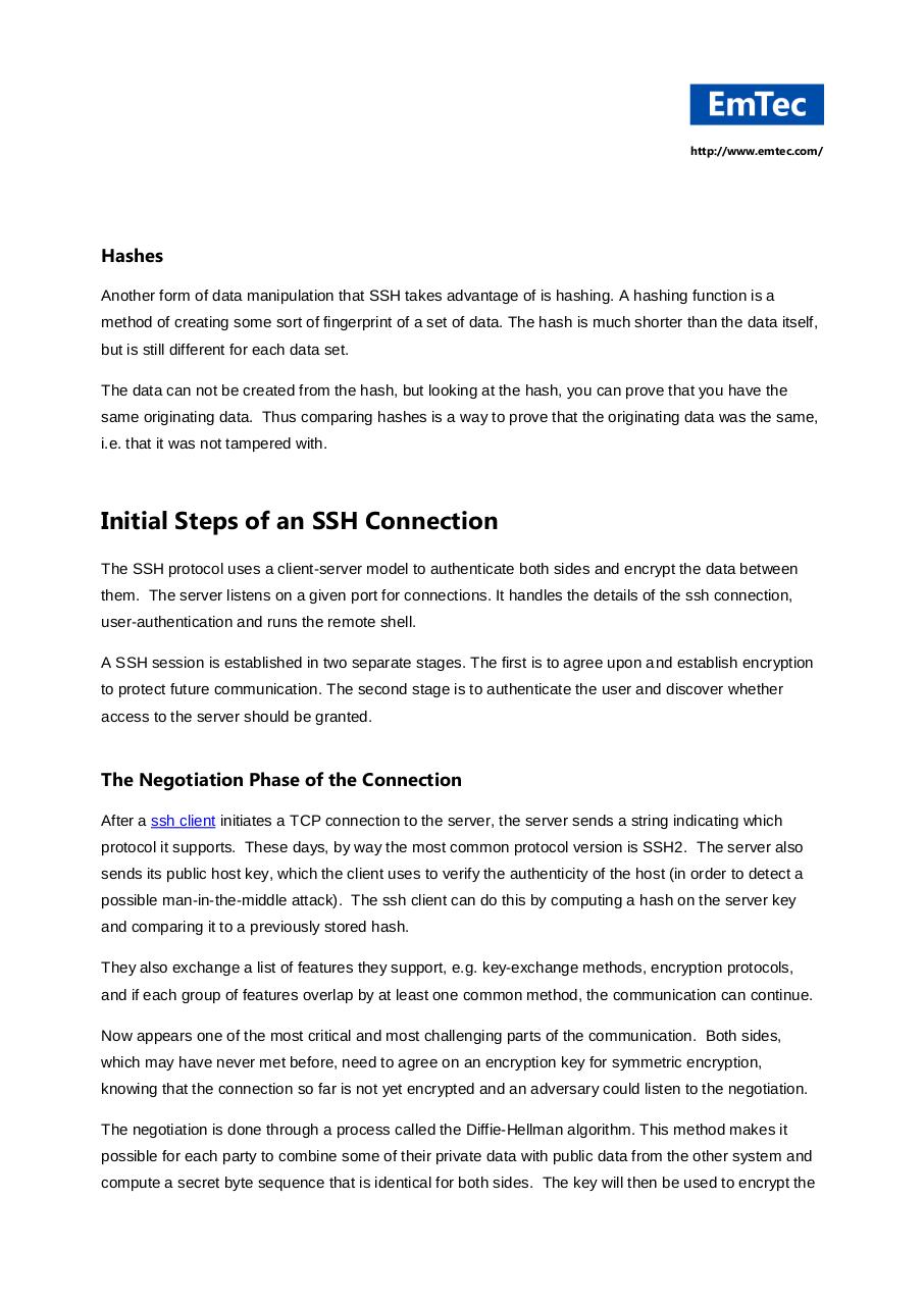 SSH_Session_Structure.pdf - page 4/7