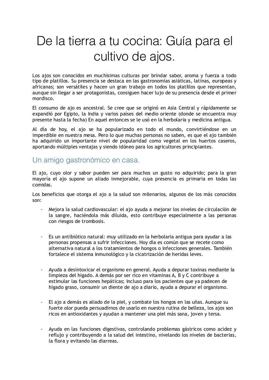 Document preview Sembrar ajos.pdf - page 1/5