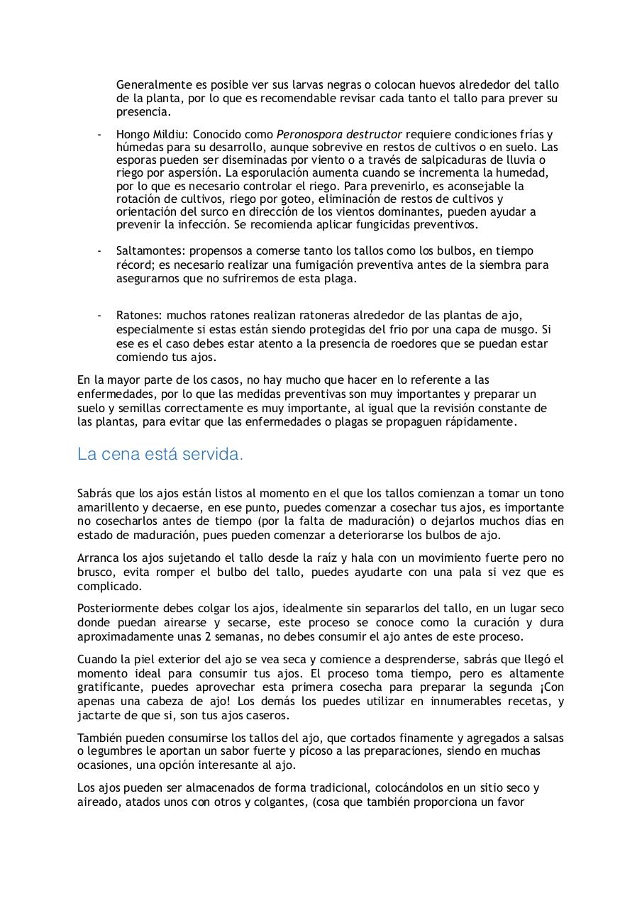 Document preview Sembrar ajos.pdf - page 4/5