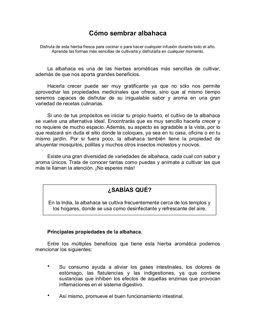 Sembrar albahaca.pdf - page 1/12