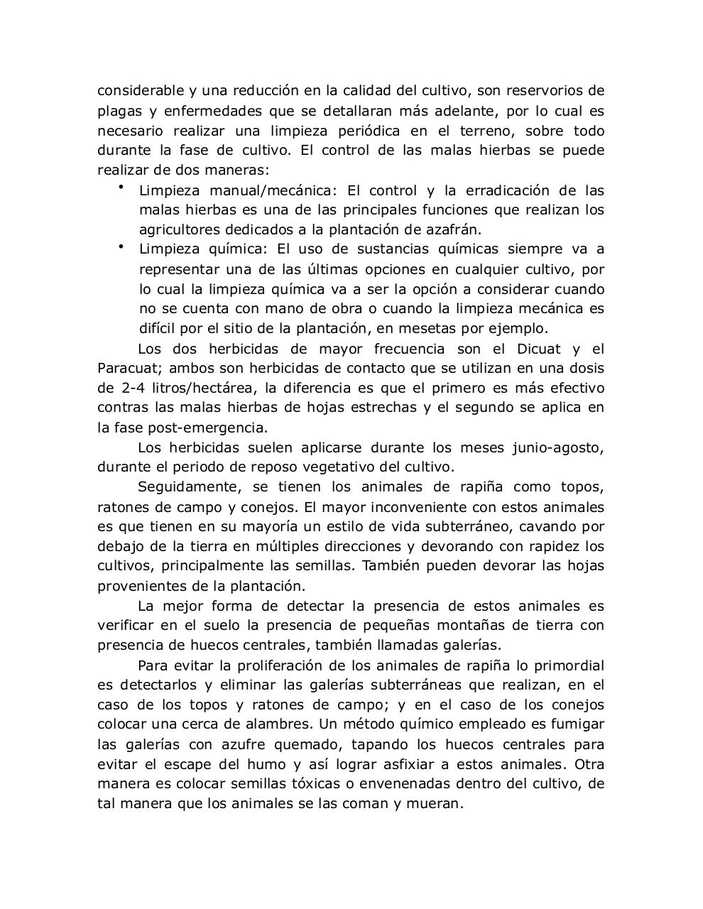 Sembrar azafraÌn.pdf - page 4/6