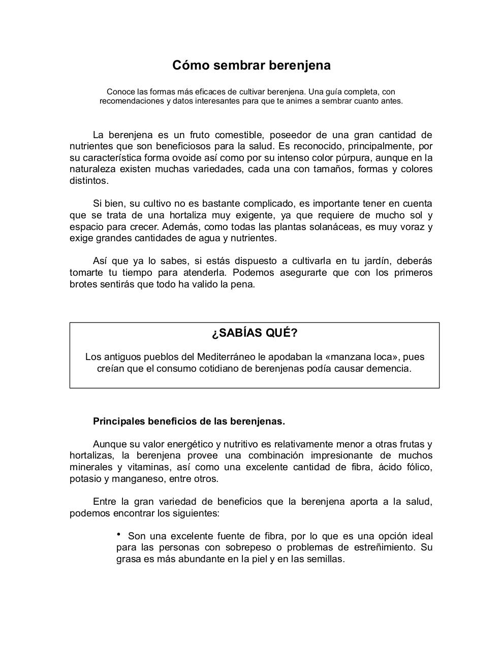 Sembrar berenjenas.pdf - page 1/14