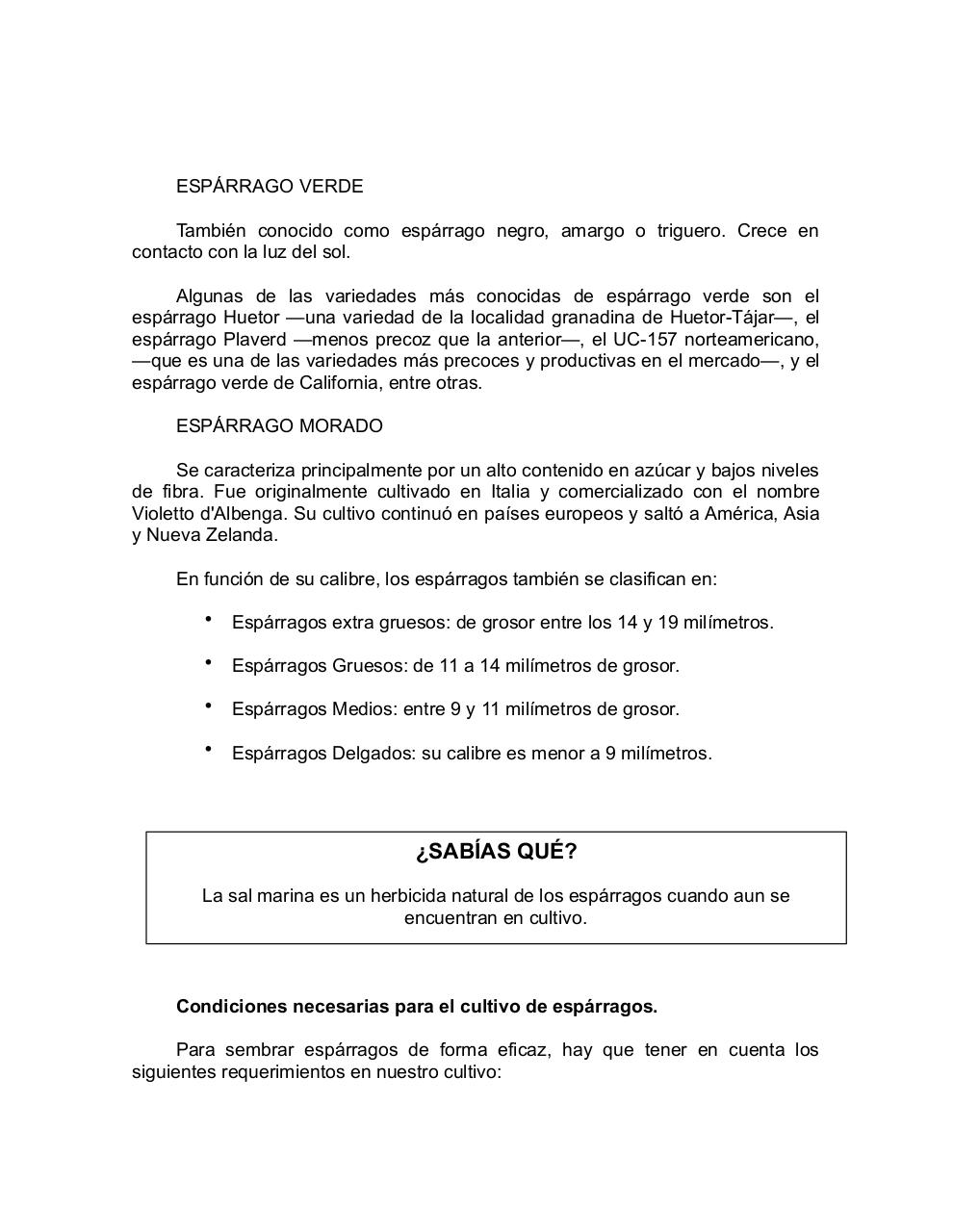 Sembrar espaÌrragos.pdf - page 4/11